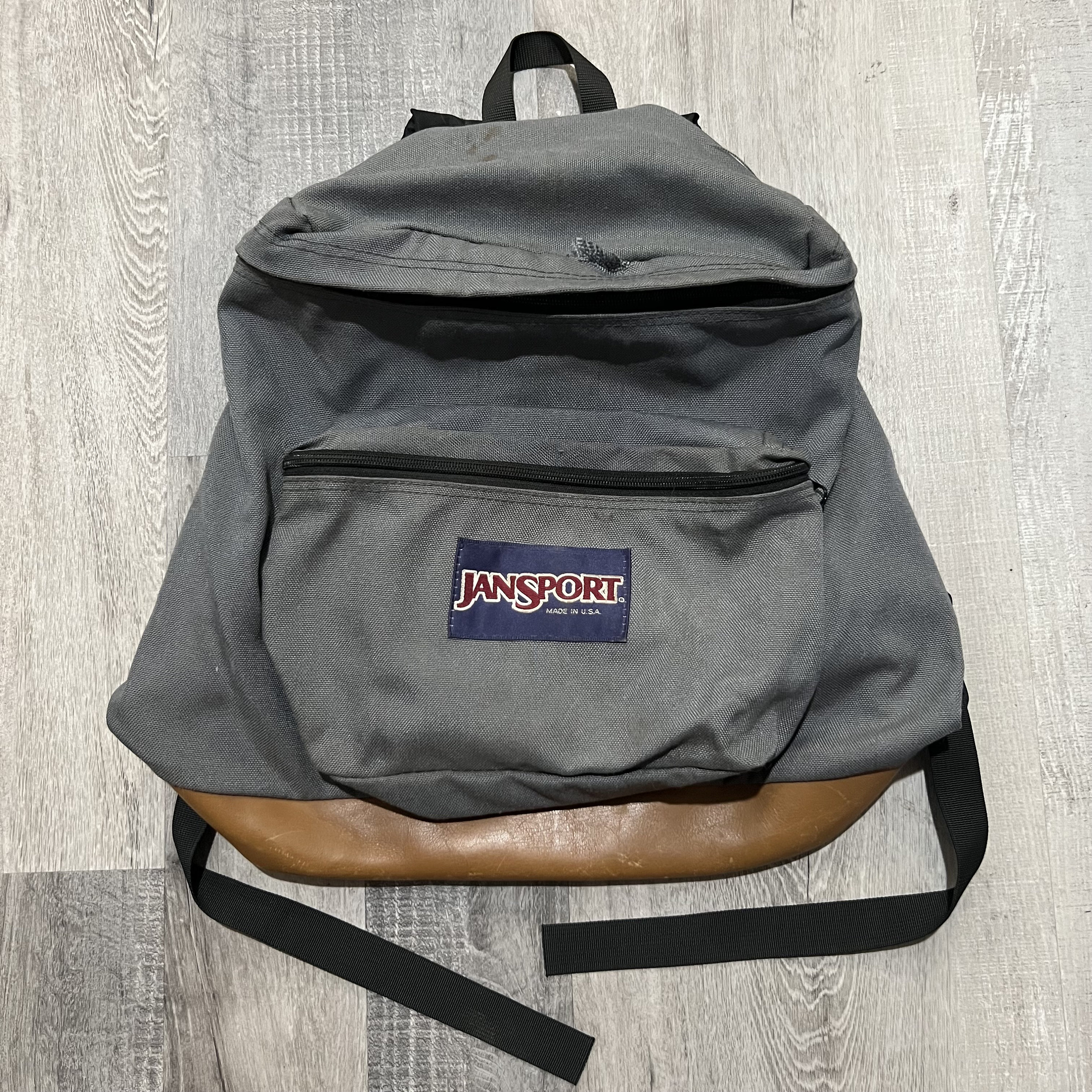 Jansport bag usa hotsell