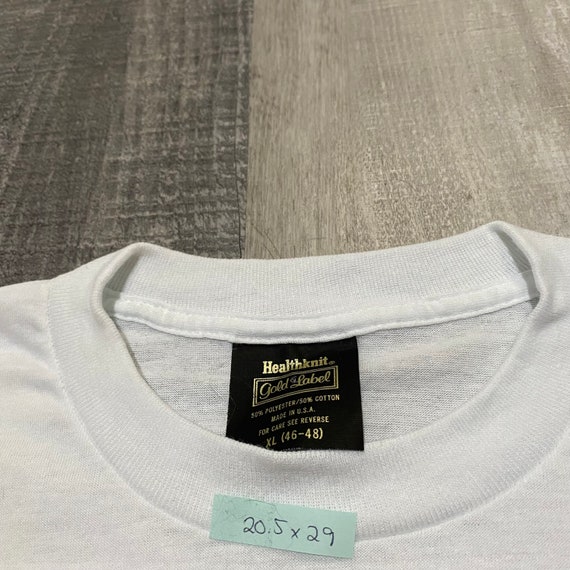 Vintage Otay Buckwheats 1986 The Little Rascals Wheat… Gem