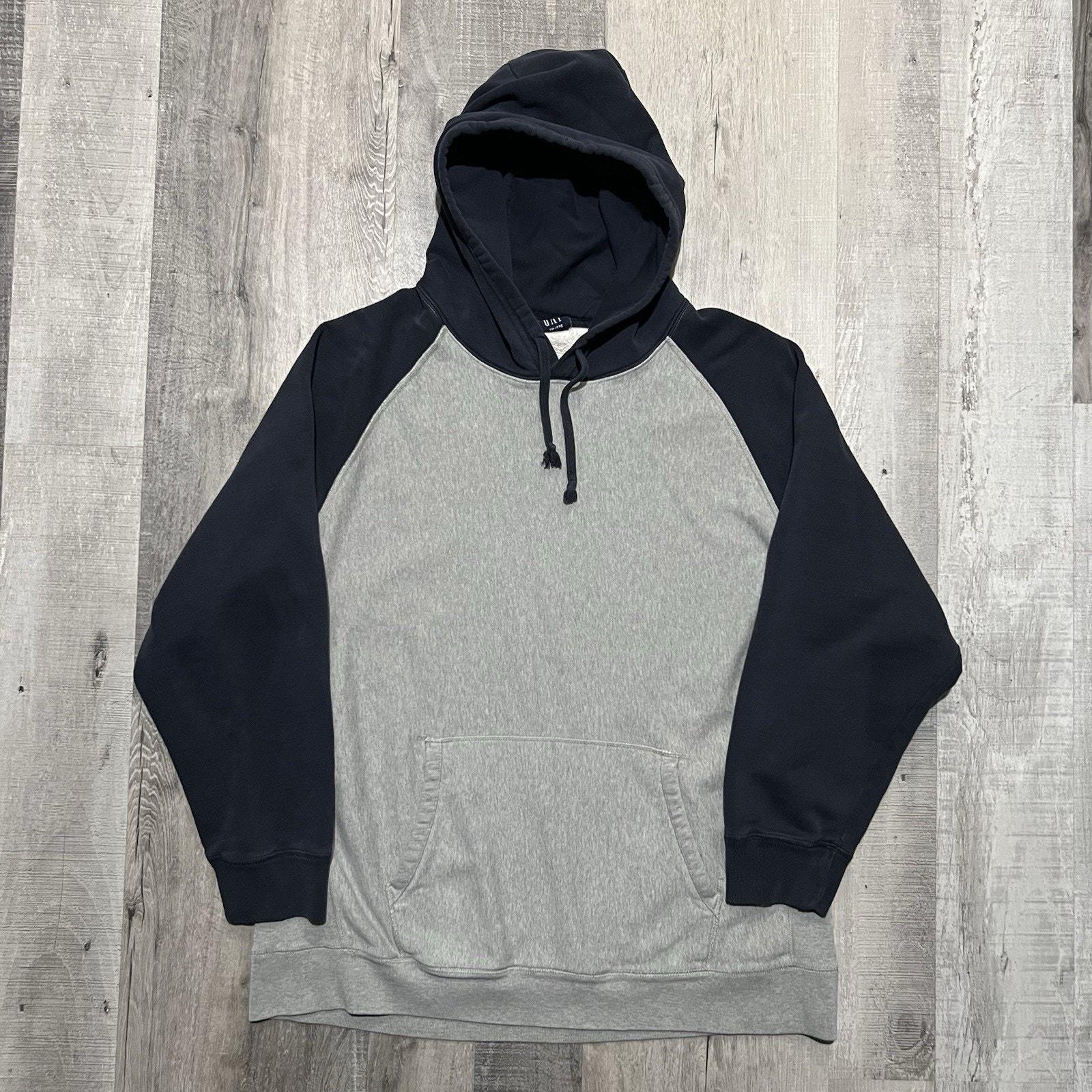 90s Gap Hoodie - Etsy