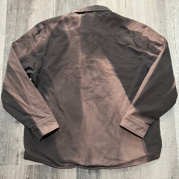 Kenworth carhartt cheap jacket