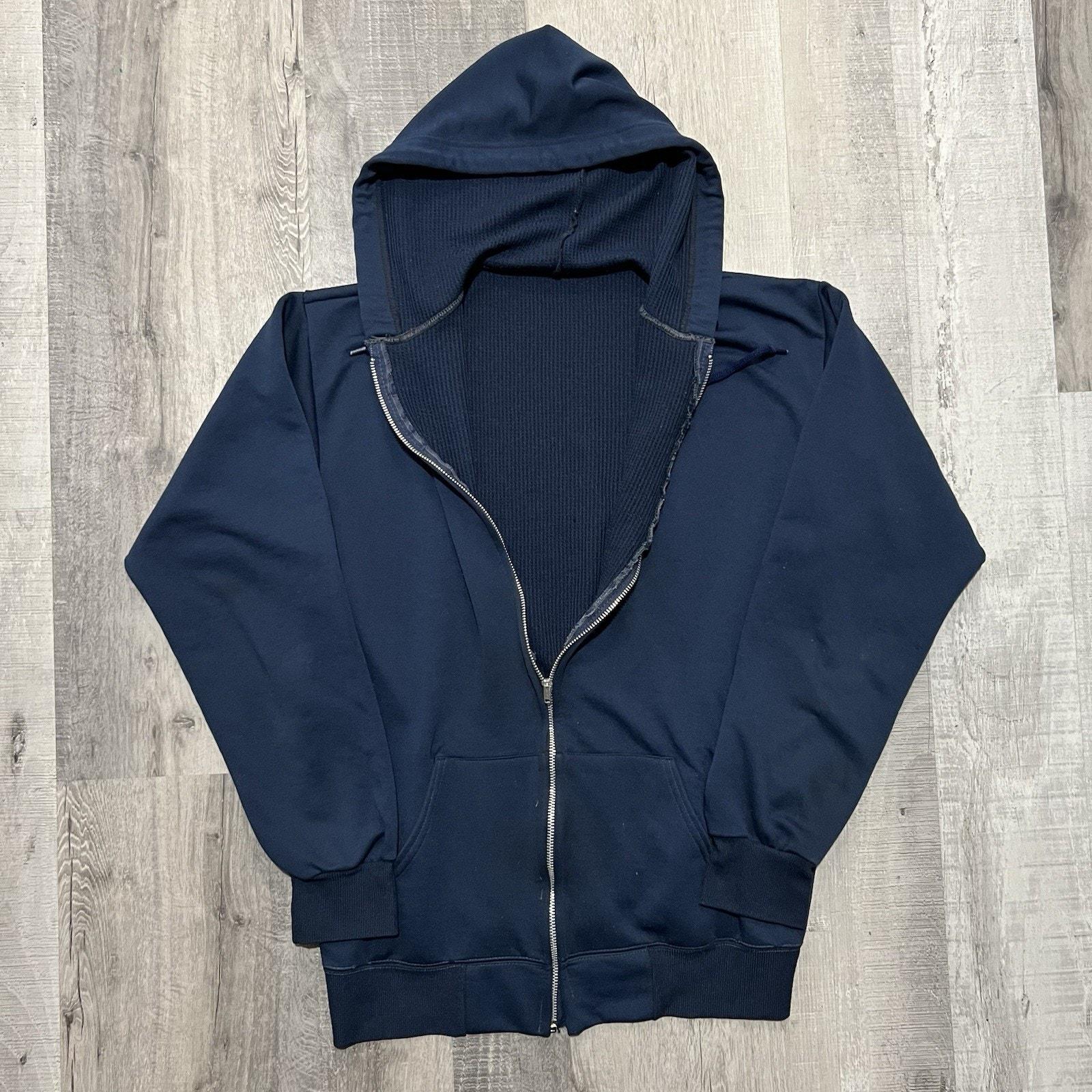 70s Champion Hoodie - Etsy