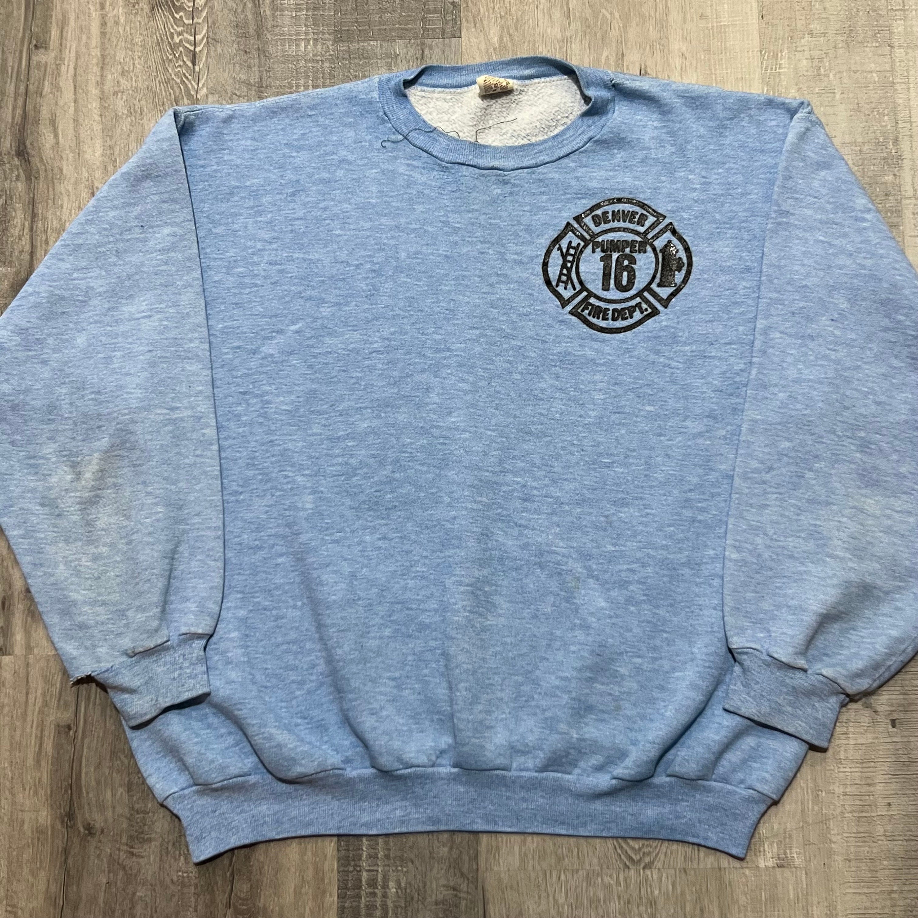 70s Russell Sweatshirt - Etsy 70s Russell Sweatshirt - Etsy