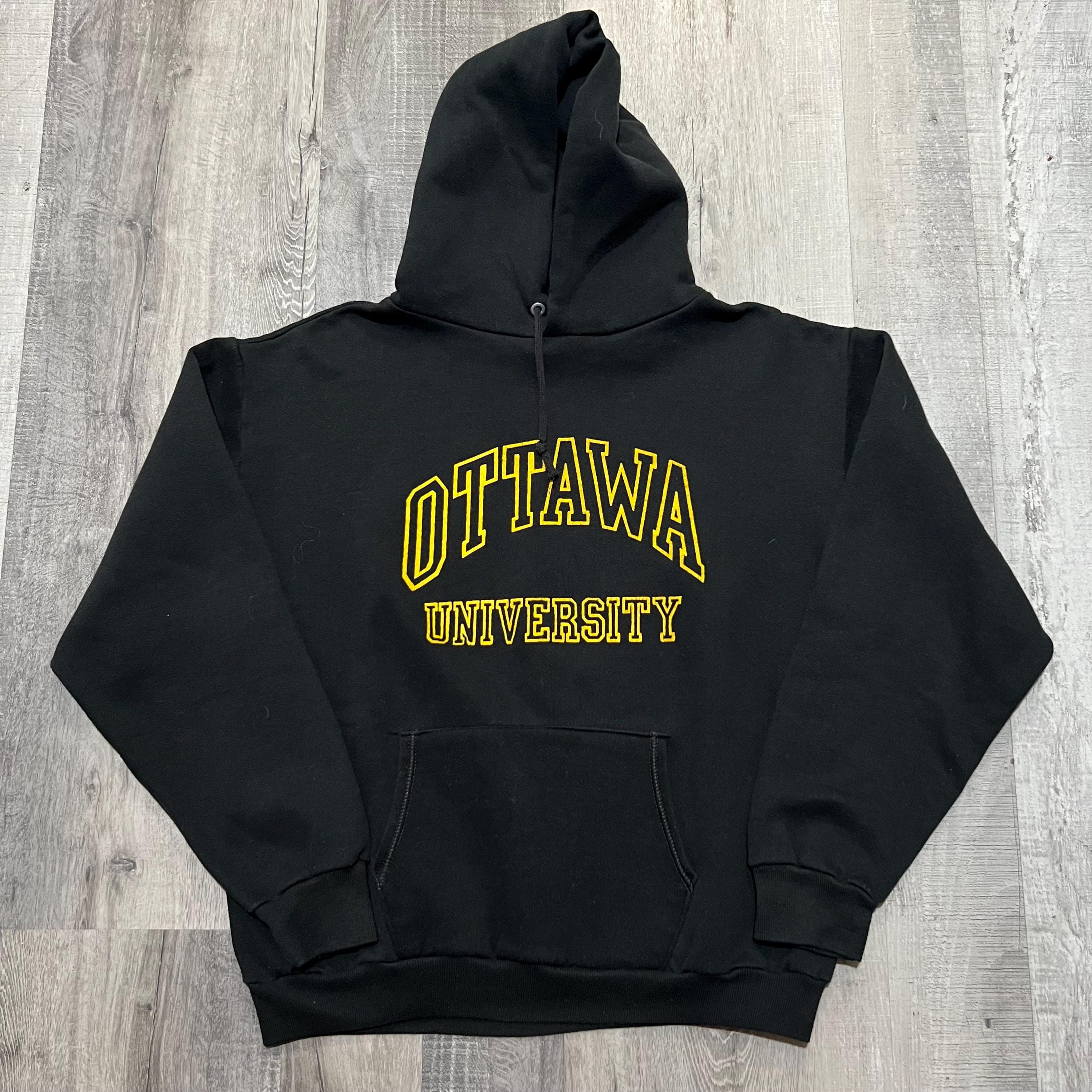 70s Champion ◇ Champion Reverse Weave Hoodie Single Color Tag