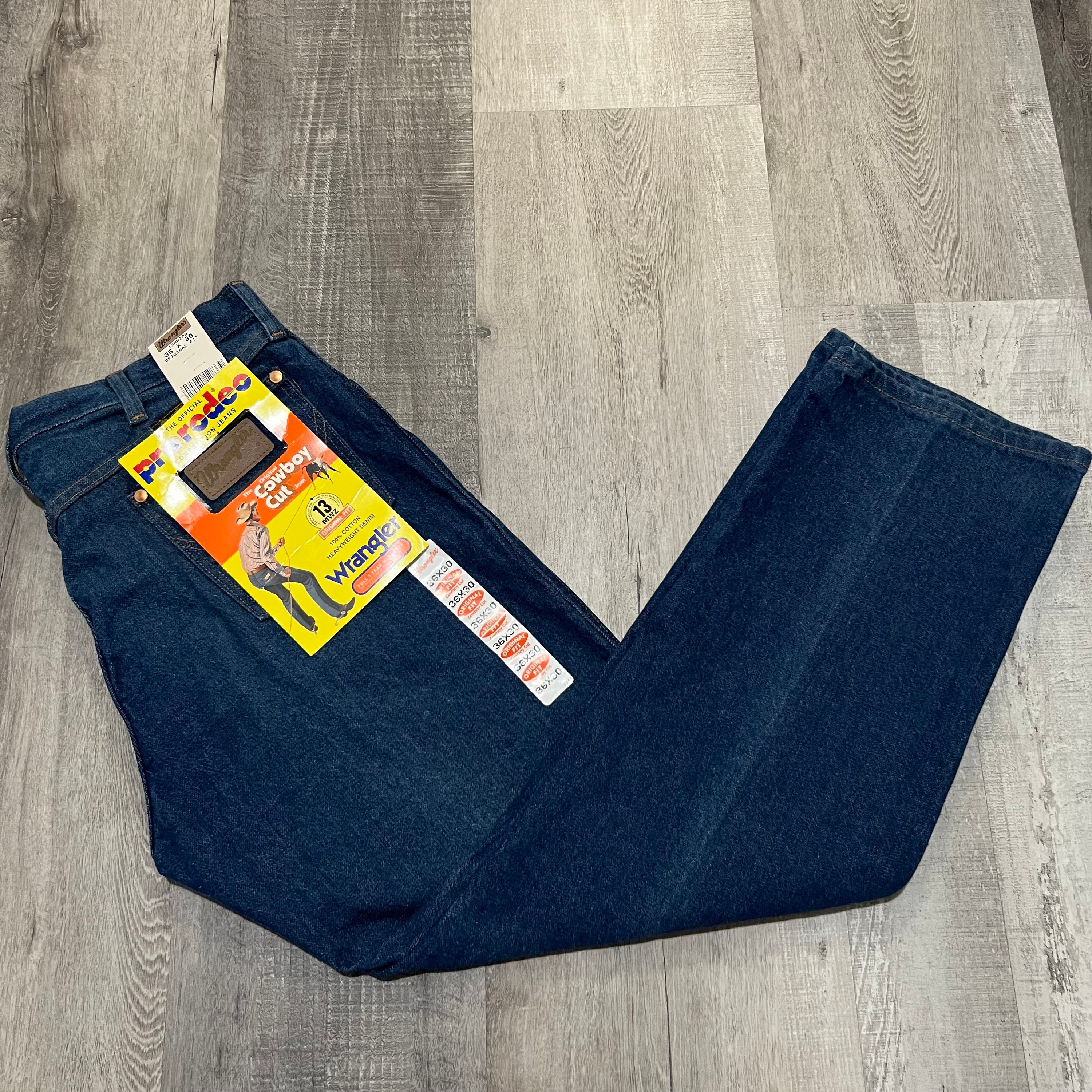 Wrangler Pro Rodeo - Etsy Wrangler Pro Rodeo - Etsy