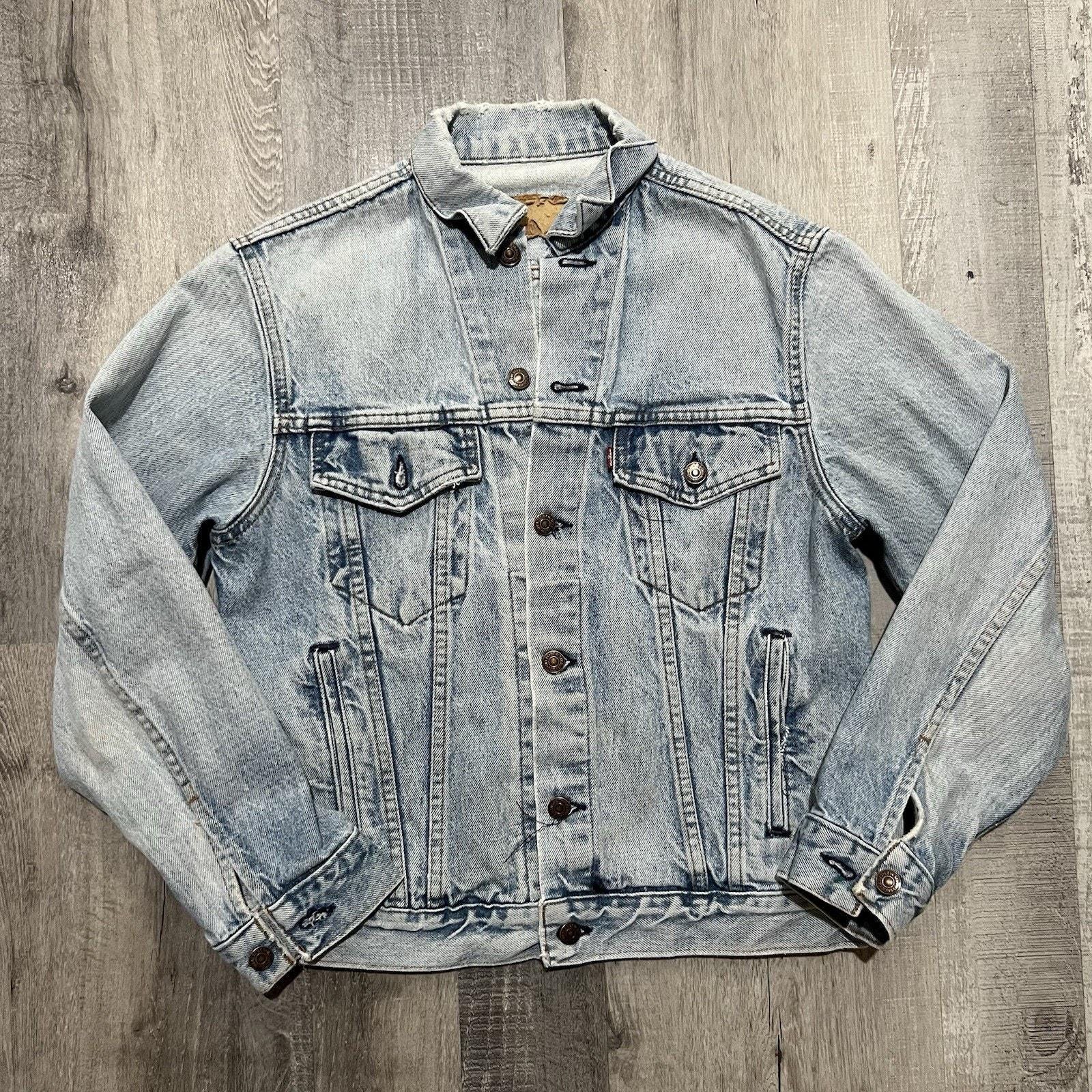 70506 0214 - Etsy
