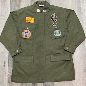 Filson Forest Service - Etsy Filson Forest Service - Etsy