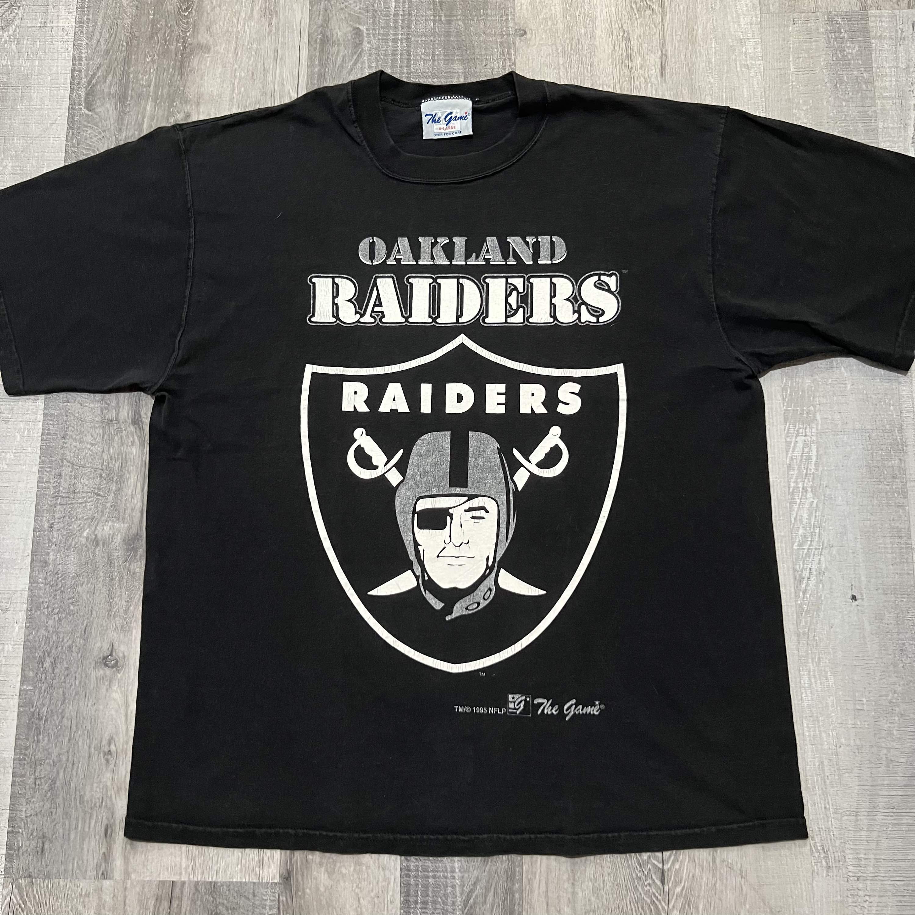 Adams Custom Stitched Football Jersey Mens Sizes Sm-6XL Las Vegas Raiders
