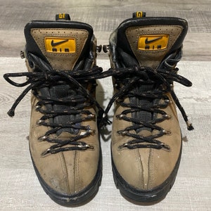 Nike Acg - Etsy