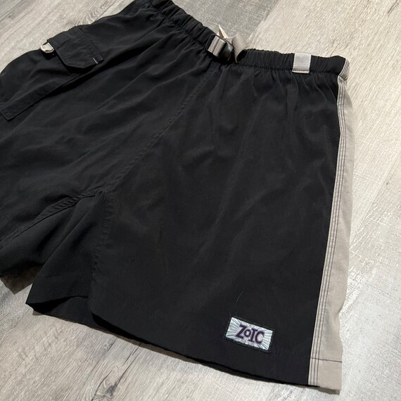 Vixen cycling on sale clothing