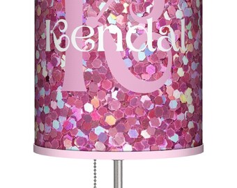 Girls Bedroom Lamp Girls Bedroom Lamp, Little Girl Room Lamps