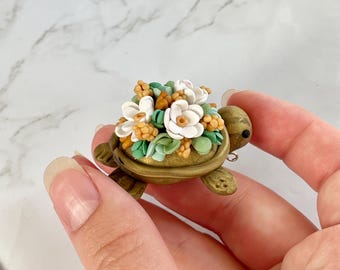 Schets van werkende kleine mensen met groot woord Teamwerk Doodle schattige miniatuur scène van