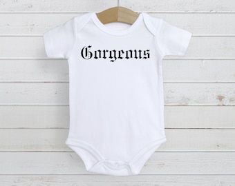 taylor swift onesie