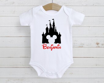 disney boy clothes baby