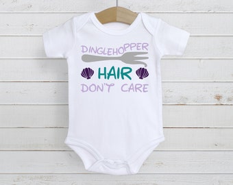 disney baby winter clothes
