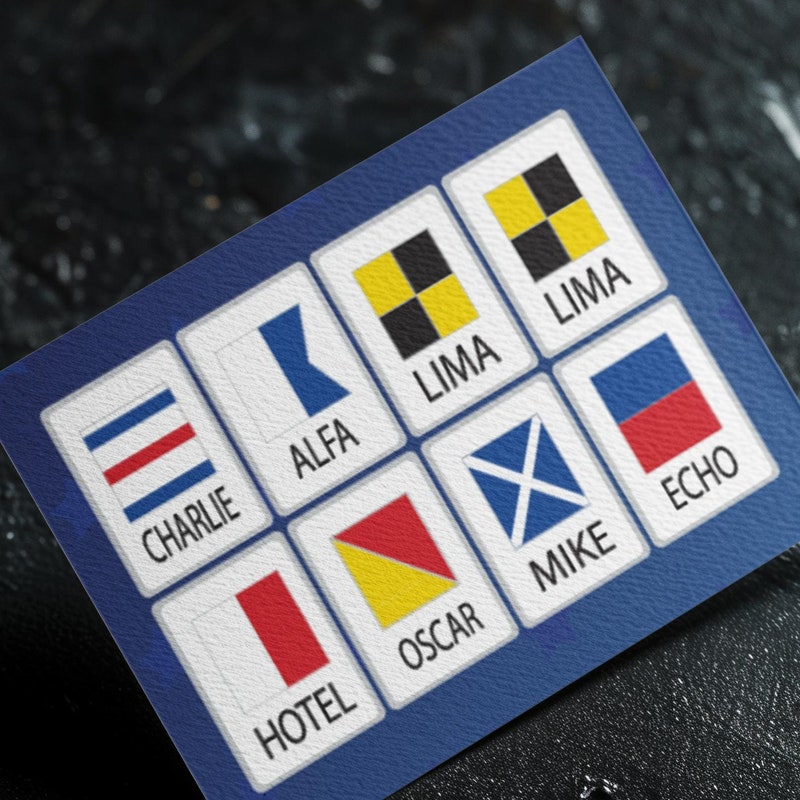 Call of Duty Flags - Etsy