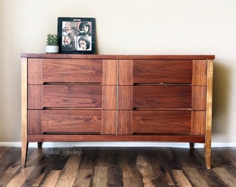 Modern Couch Wood Throughout Soldmid Century Modern Dresser Buffet Danish Mcm Credenza Tv Stand Walnut Furniture Modern Etsy Modern Couch Wood Throughout Soldmid Century Modern Dresser Buffet Danish Mcm Credenza Tv Stand Walnut Furniture Modern Etsy