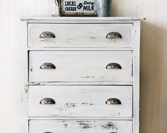 white dresser drawers pink farmhouse dresser antique chest of drawers shabby cottage white dresser antique etsy white dresser drawers pink farmhouse dresser antique chest of drawers shabby cottage white dresser antique etsy