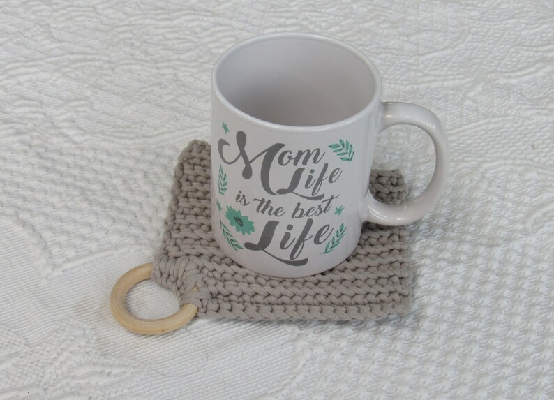 Crochet wooden coffe coasters wooden crochet coasters wooden coasters wooden coffee coasters crochet coasters crochet wooden coasters