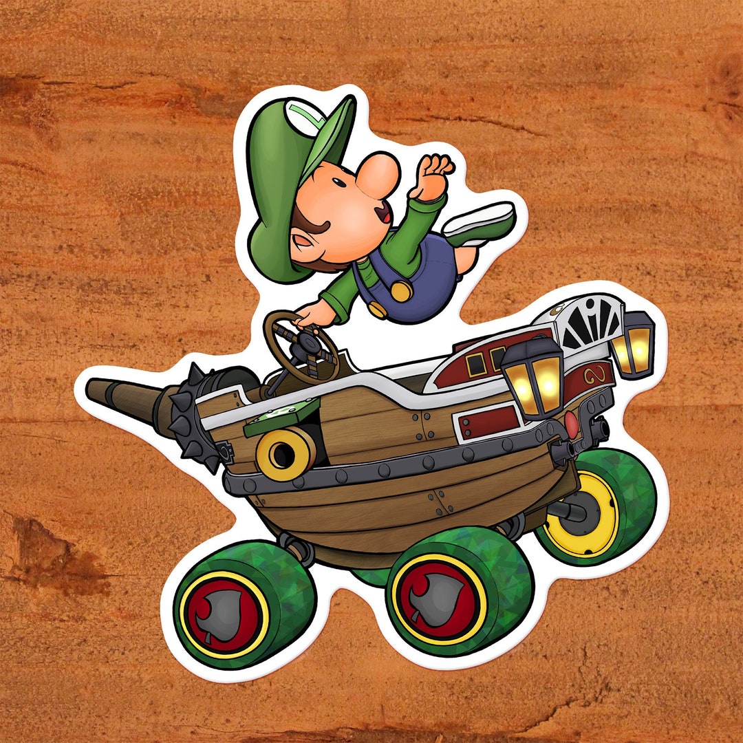 Mario Kart: Double Dash!! - 150cc Star Cup (Peach and Baby Mario)This video  shows the Star Cup in 150cc in Mario Kart: Double Dash!! The characters  used are Peach and Baby Mario with the Gold Kart. ..., image size:1080x1080
