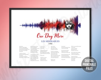 One Day More Art Etsy One Day More Art Etsy