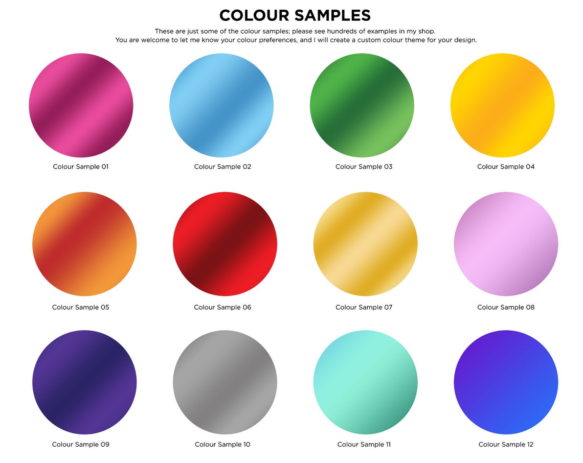 City of Stars Radial Custom Sound Wave and Lyrics art | Etsy