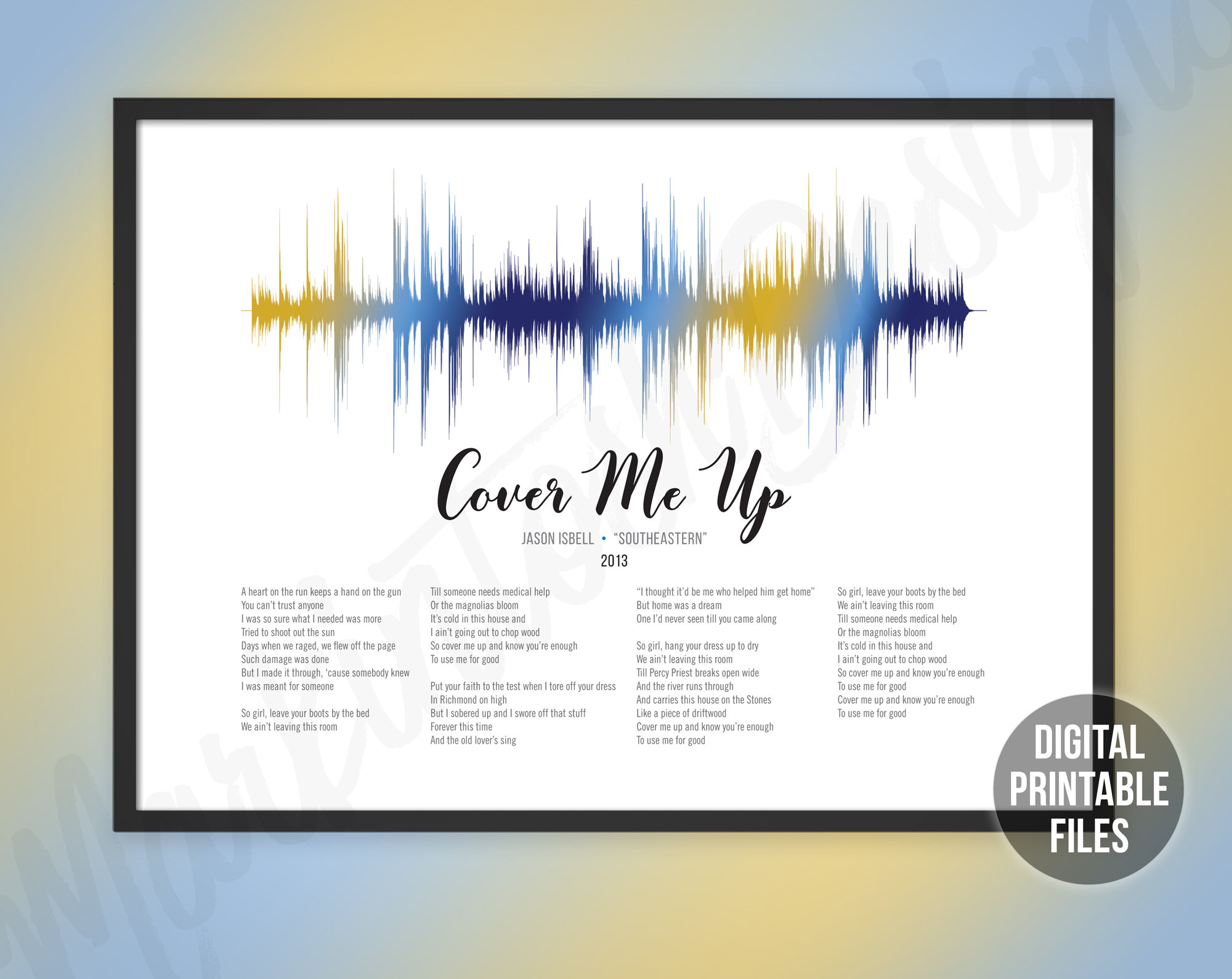 cover me up lyrics meaning cover me up lyrics meaning