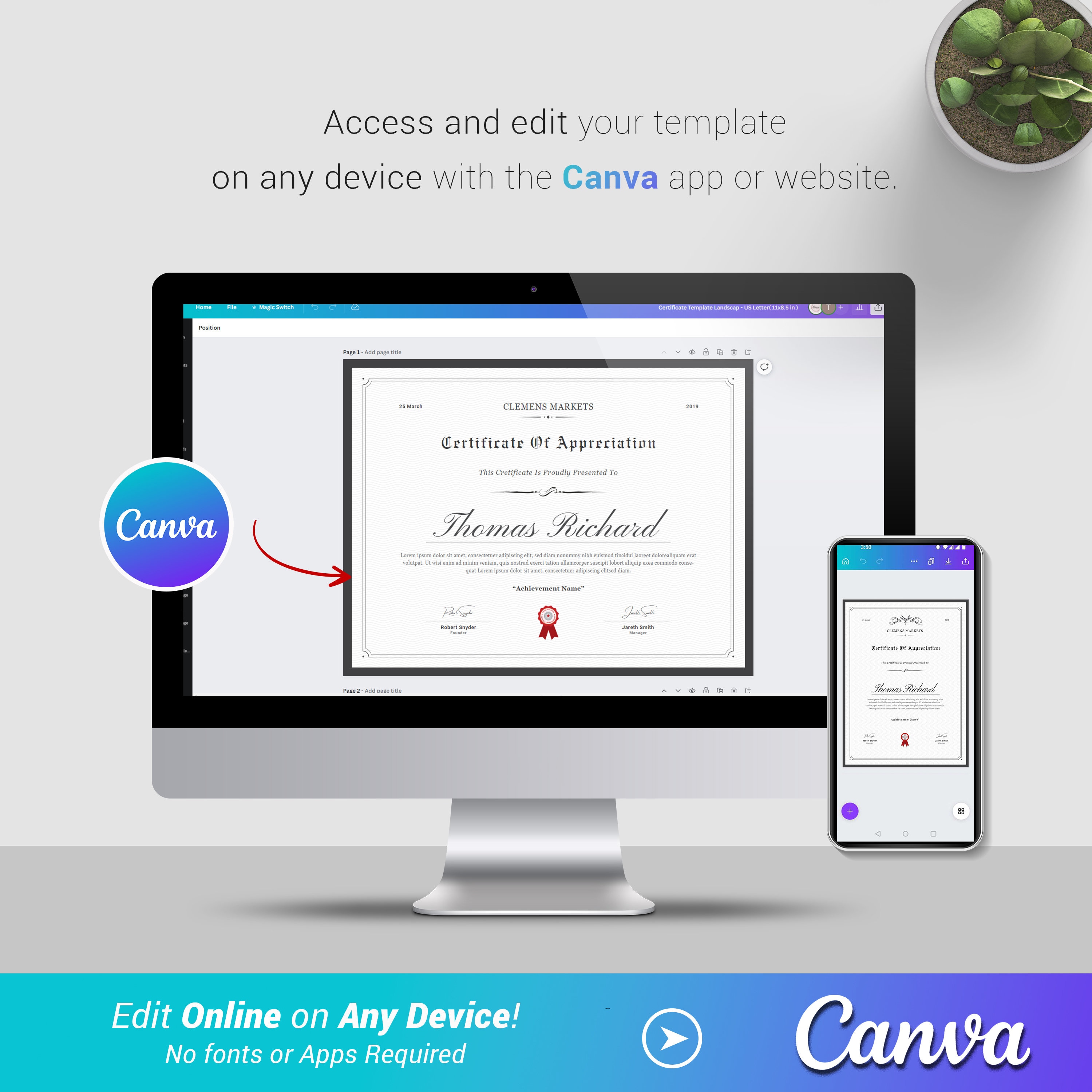 Certificate Template Editable Ms Word Certificate Of Achievement Certificate Template Editable Ms Word Certificate Of Achievement