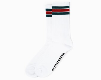 Gucci Socks Etsy