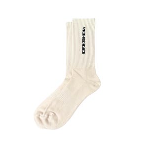 Calcetines deportivos Rick DRKSHDW