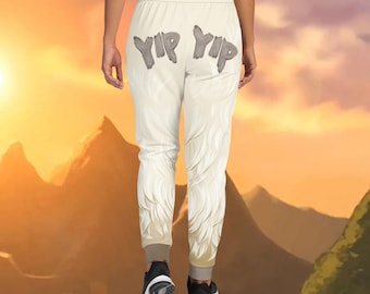 Air Bison Jogginghose ("Men's" & "Women's")
