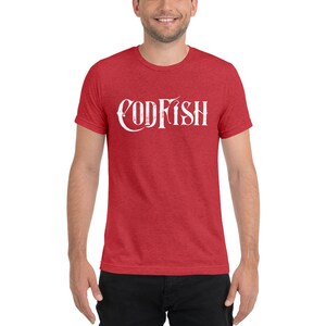 Cabochon-Kapitän Hook-Tee