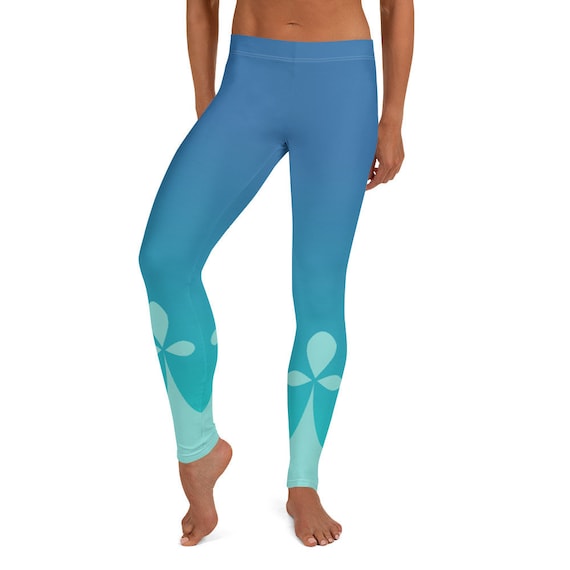Poppy leggings best sale