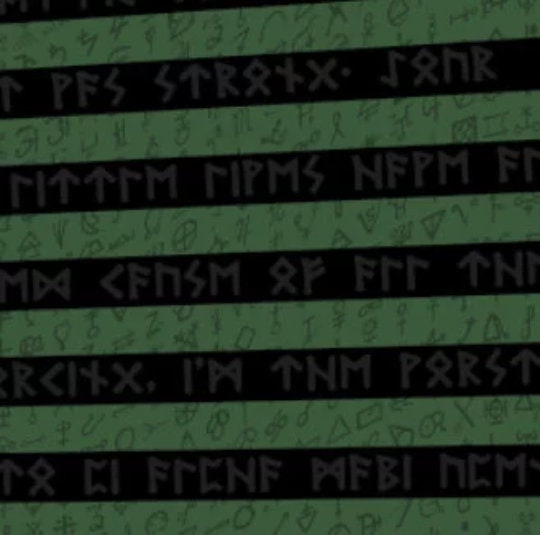 Sanderson Sisters Leggings Etsy