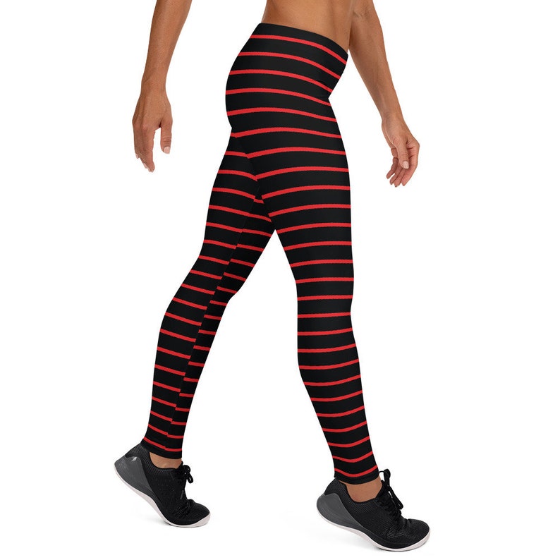 Mavis Leggings
