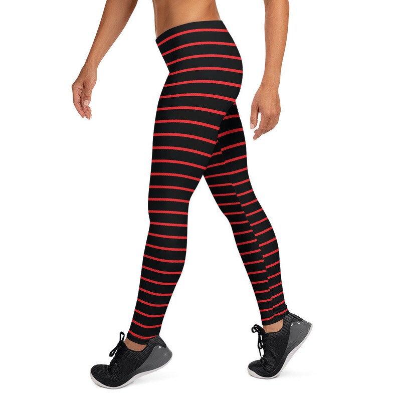 Mavis Leggings