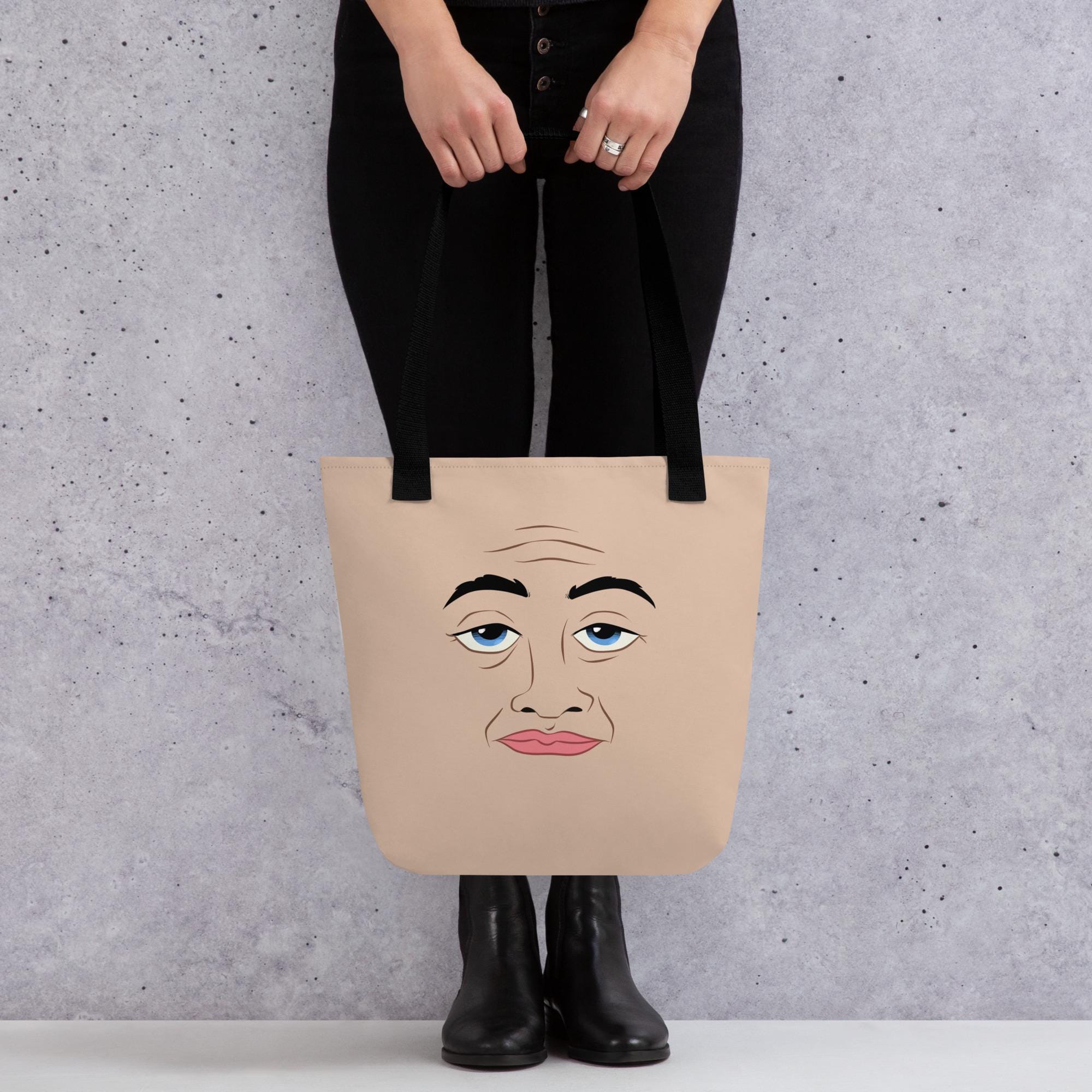 Phineas ferb bags - Etsy 日本