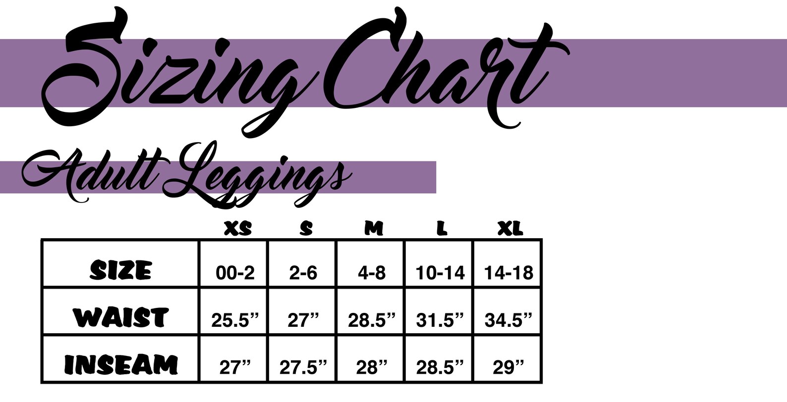 Sanderson Sisters Leggings Etsy