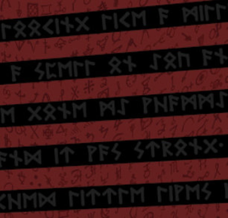 Sanderson Sisters Leggings Etsy