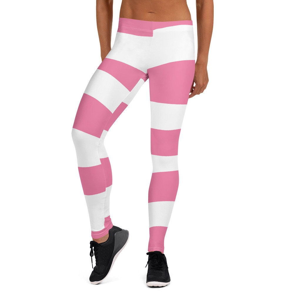 パンツ FUMIETANAKA ribbon up leggings パンツ FUMIETANAKA ribbon up leggings パンツ FUMIETANAKA ribbon up