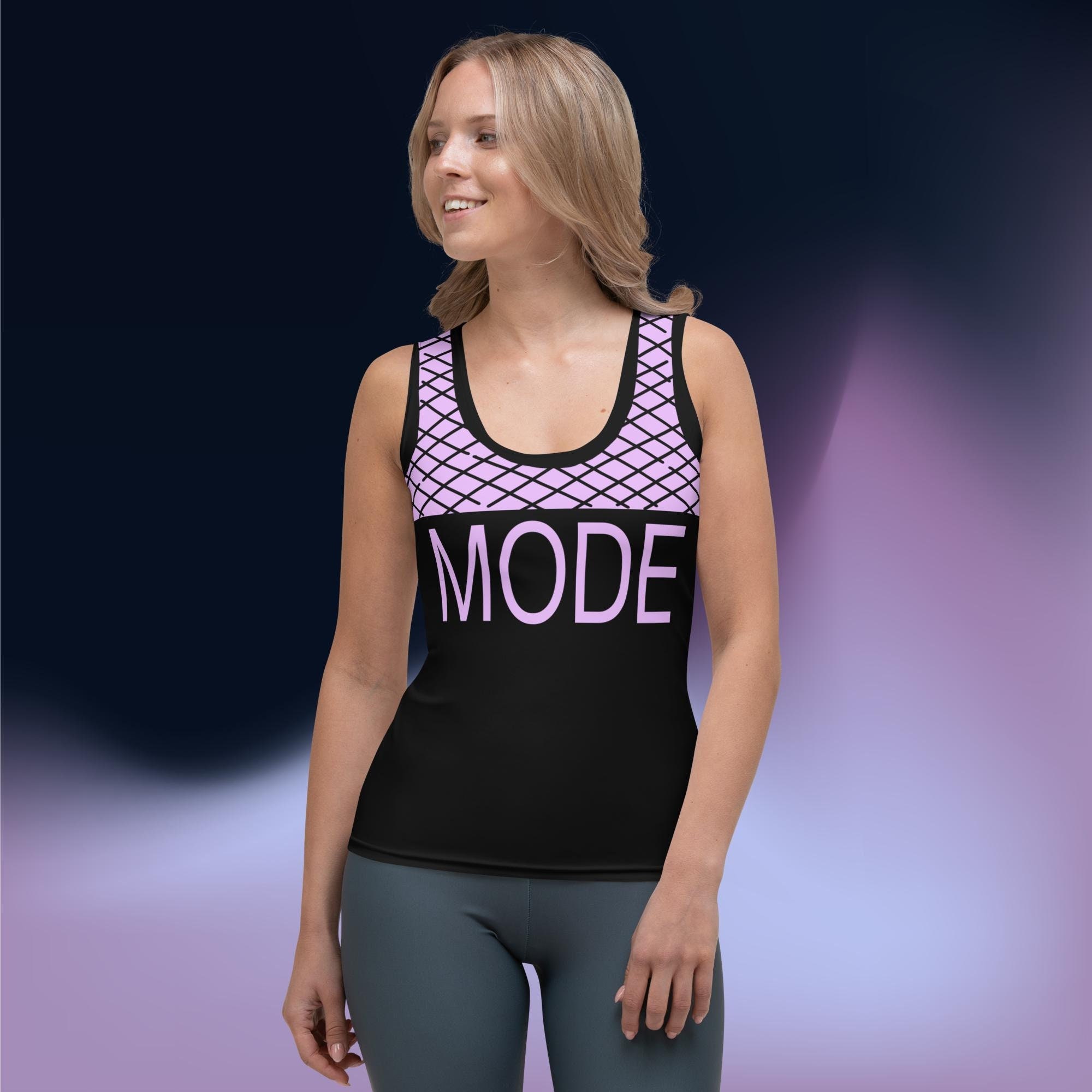 Nami One Piece Top - Etsy