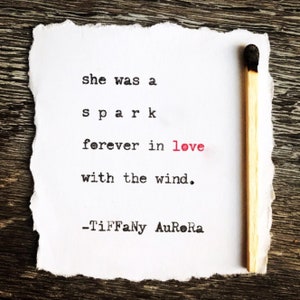 Spark