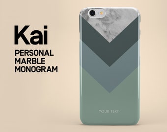 iphone 6 case personalised sw iphone 6 case personalised sw
