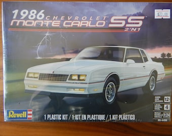 Chevrolet Monte Carlo 2002 Budweiser decals 1//43