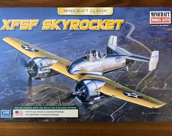 ebay plastic model kits
