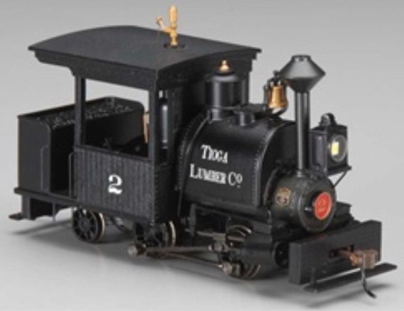 on30 locomotives for sale