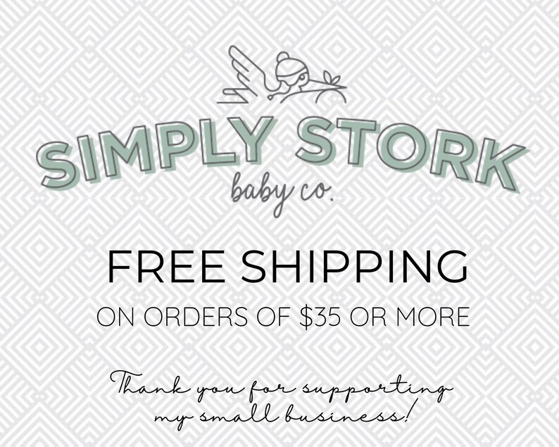 Elephant Baby Theme Blue Elephant Burp Cloths Elephant Etsy