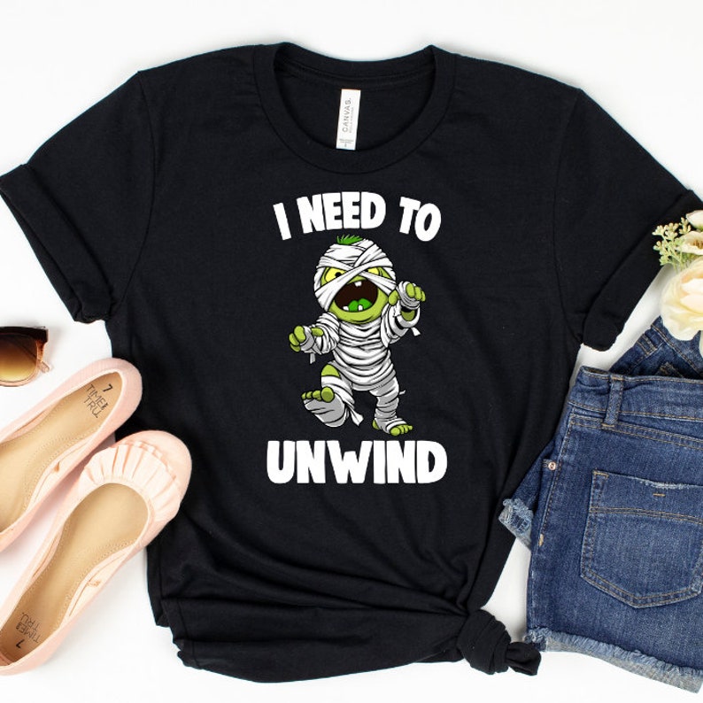 funny saints shirts