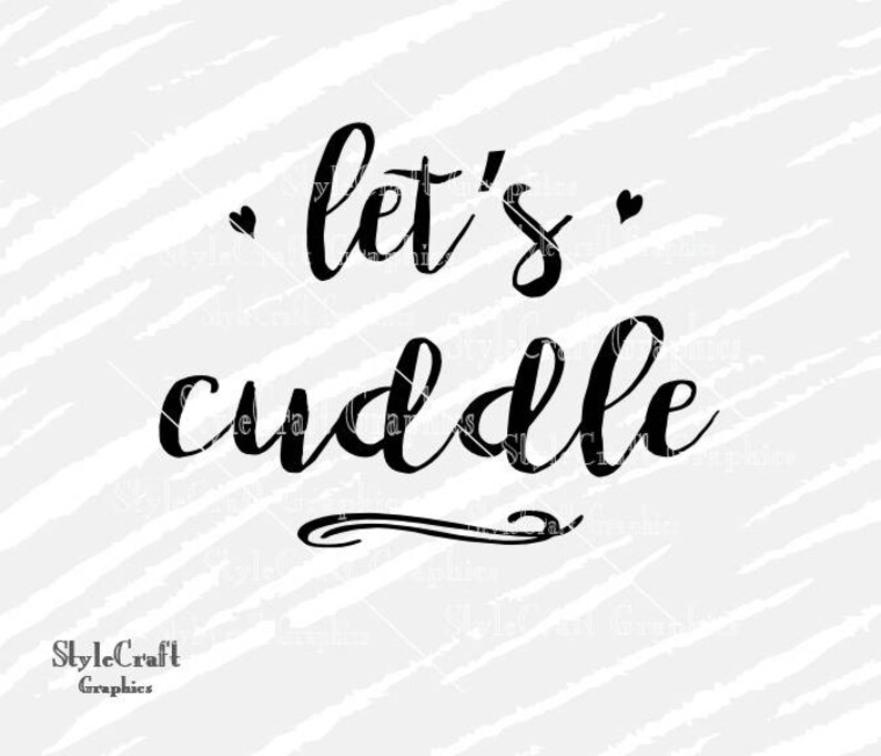 Download Sweater weather svg Let's cuddle svg cuddle weather svg | Etsy