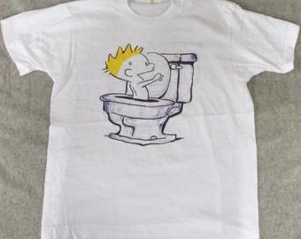 SWELL BUBBLE GUM Vintage Style Women/'s T-Shirt All Sizes