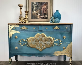 Kacha chalk paint deals